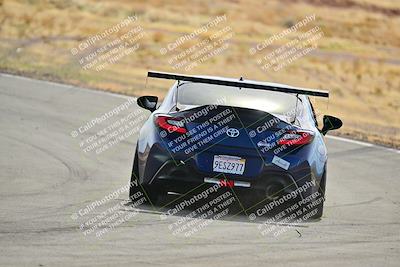 media/Feb-22-2025-Speed Ventures (Sat) [[e257b32fb3]]/Red Group/Session 2 (Turn 5)/